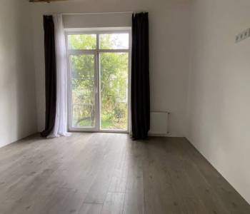 Продается Дом, 100 м²