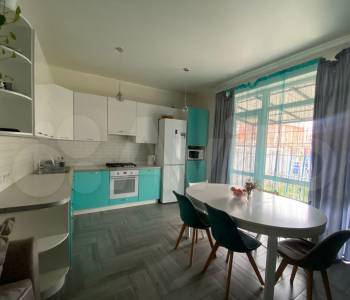 Продается Дом, 155 м²