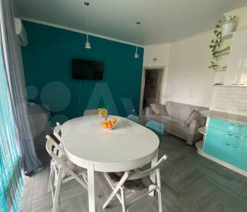 Продается Дом, 155 м²