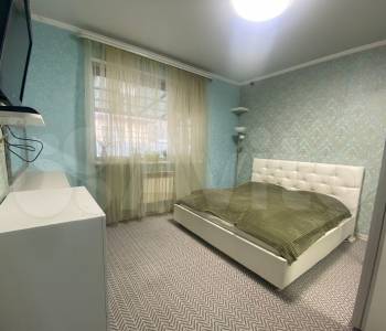 Продается Дом, 155 м²