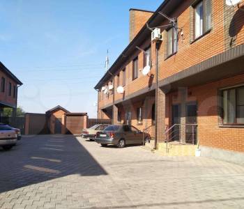 Продается Дом, 130 м²