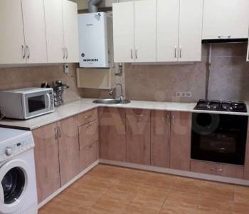 Продается Дом, 130 м²