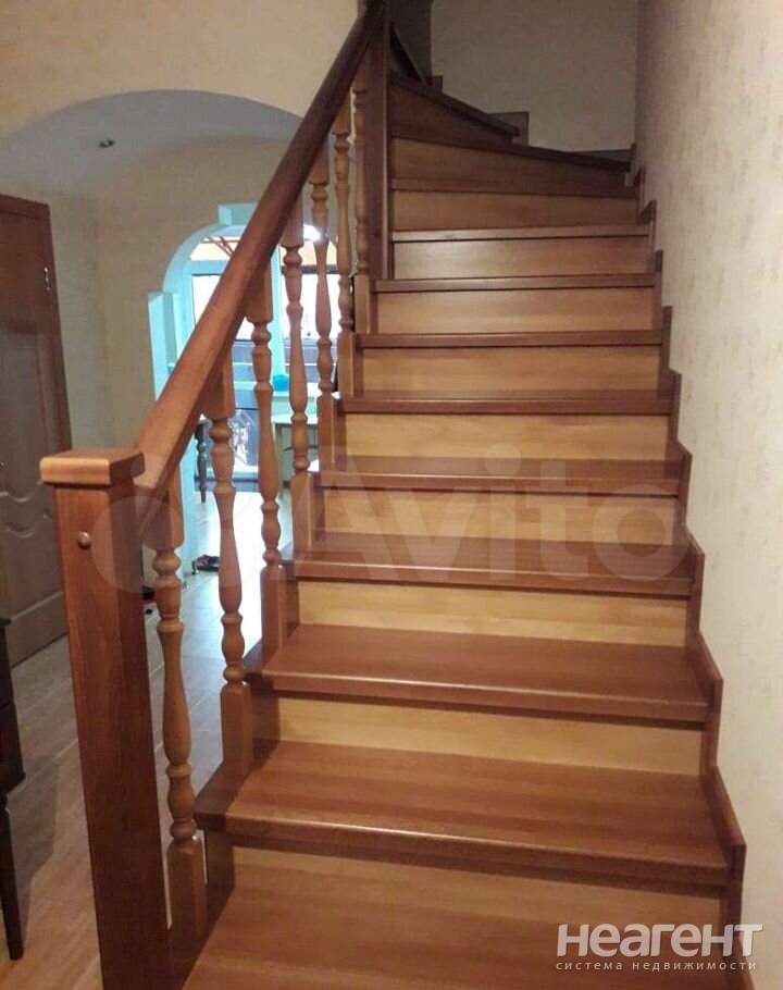 Фотография №3