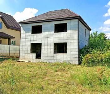 Продается Дом, 168 м²