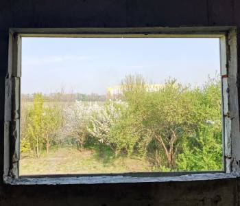 Продается Дом, 168 м²