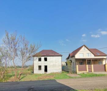 Продается Дом, 168 м²