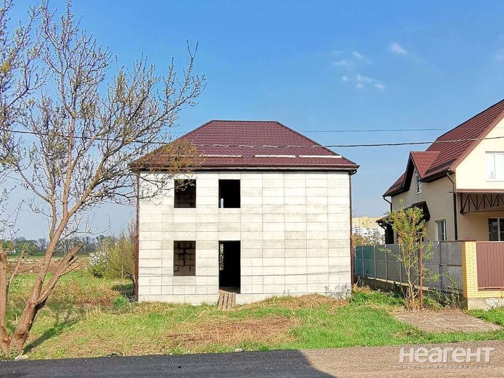 Фотография №2