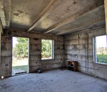 Продается Дом, 168 м²