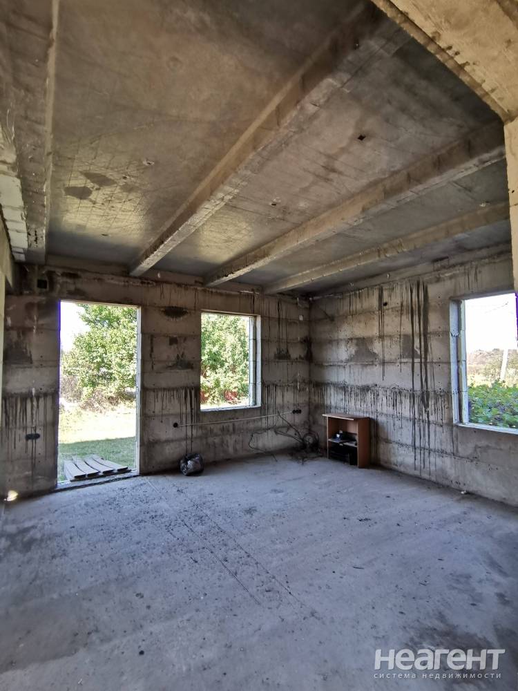 Фотография №3