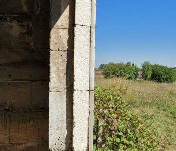 Продается Дом, 168 м²