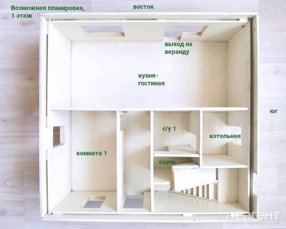 Фотография №5