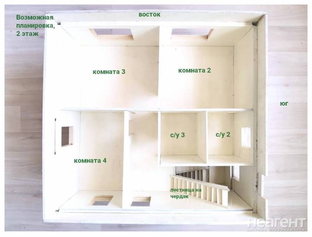 Фотография №6