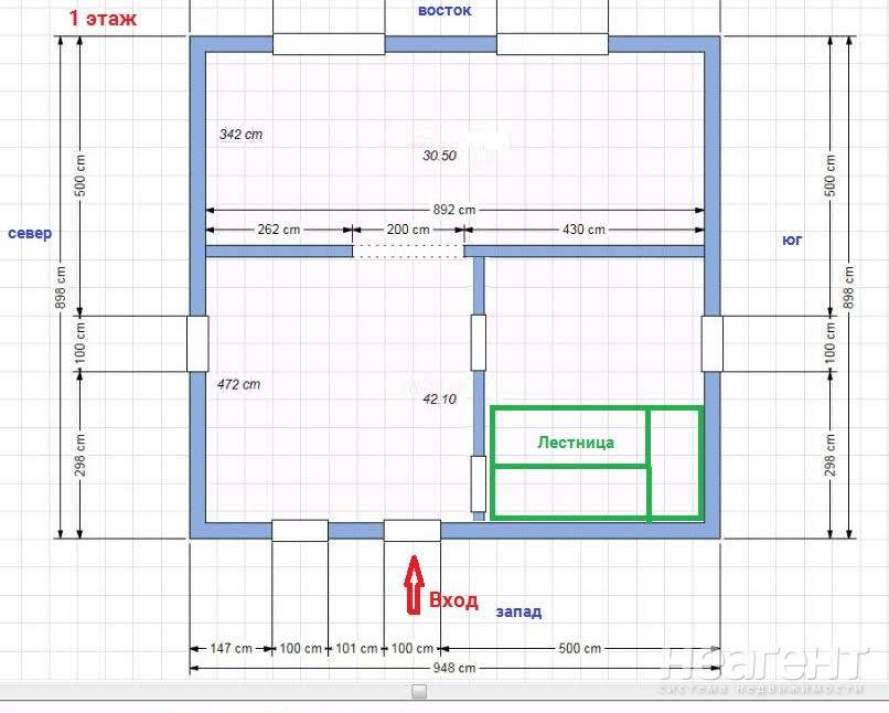 Фотография №7