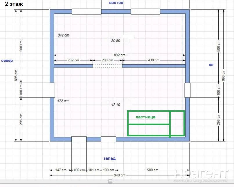 Фотография №8