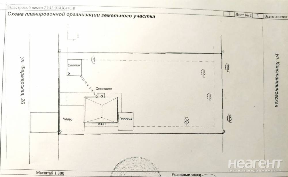 Фотография №9