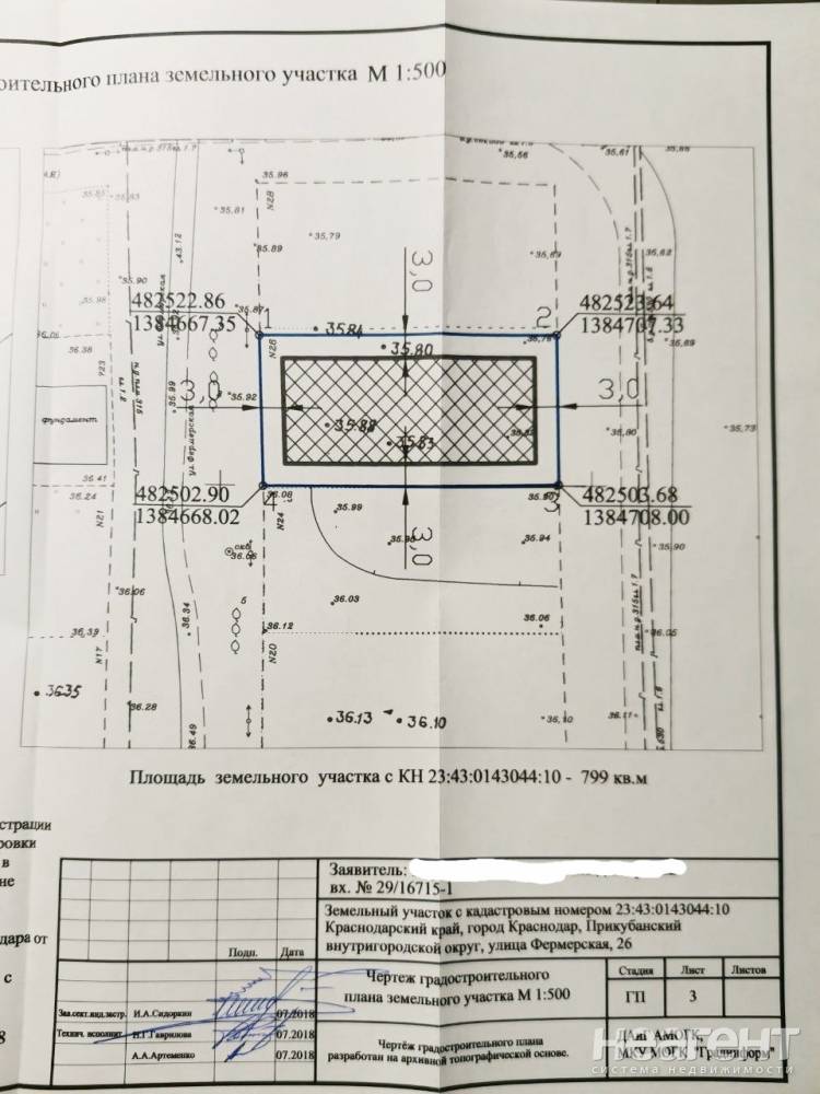 Фотография №10