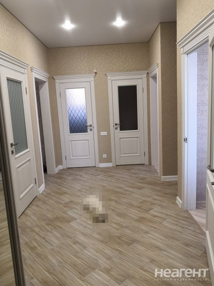 Фотография №11