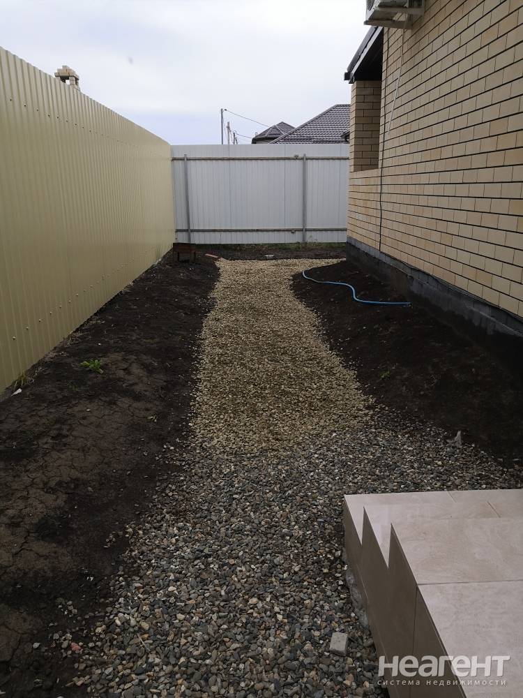 Фотография №3