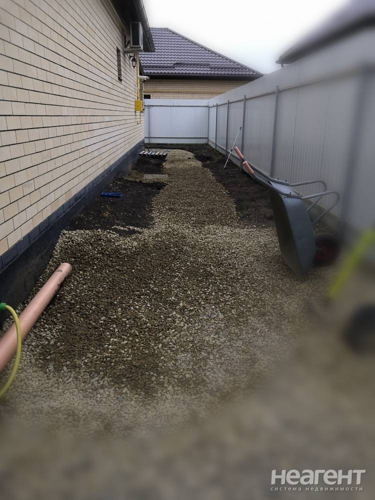 Фотография №4