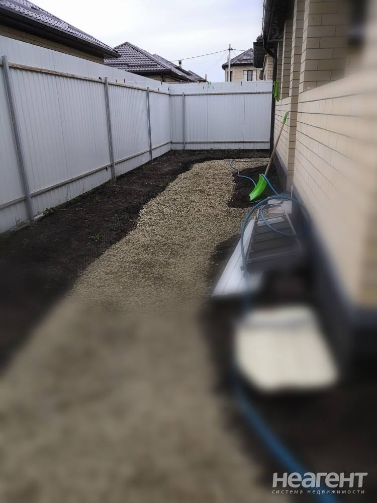 Фотография №5