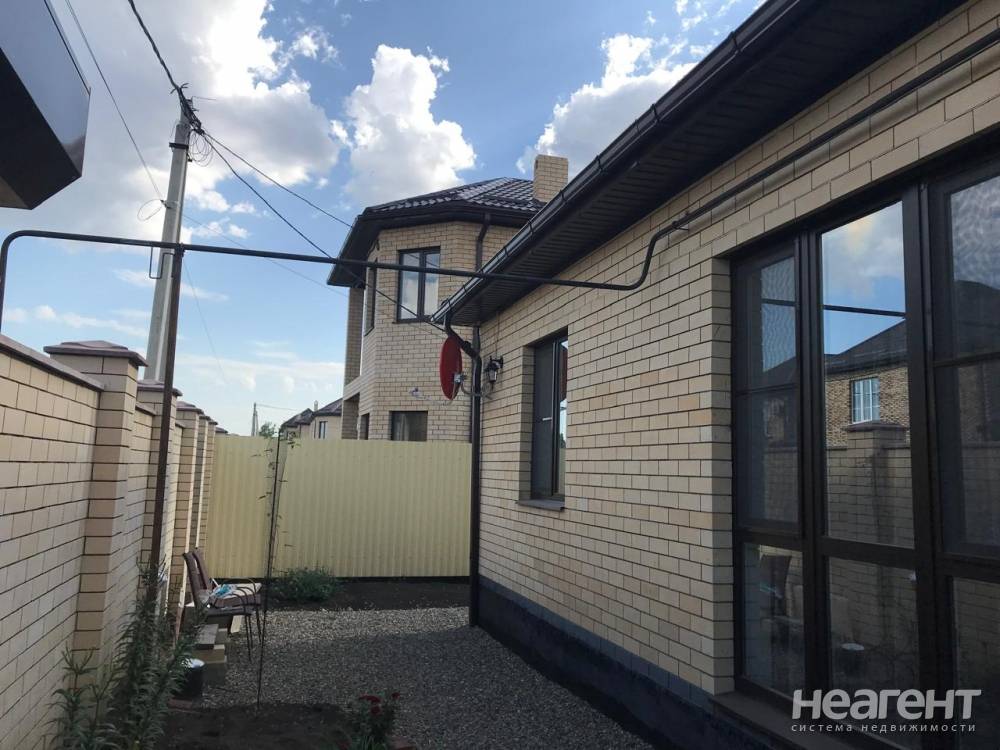 Фотография №7