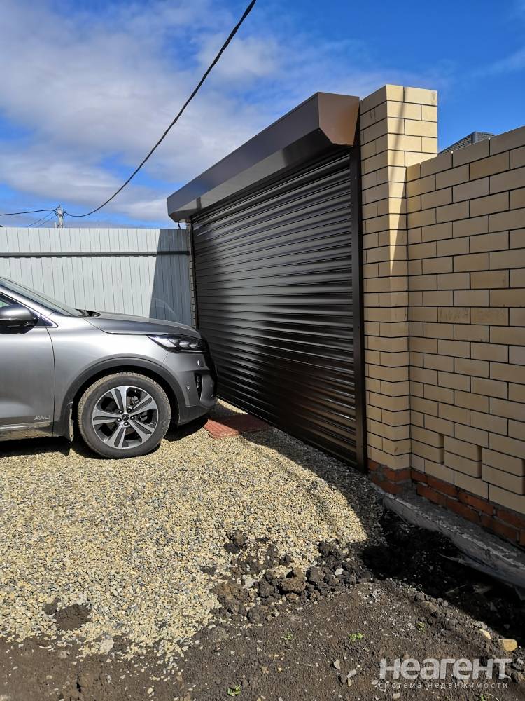 Фотография №8