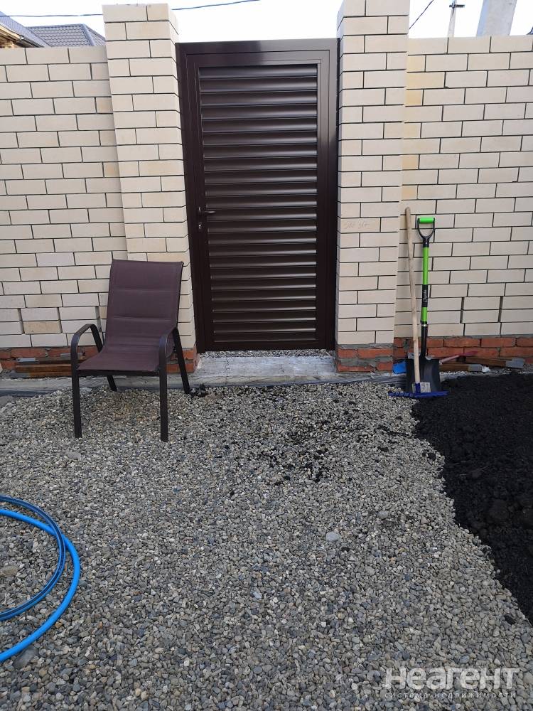 Фотография №9