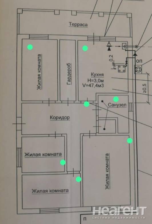 Фотография №10