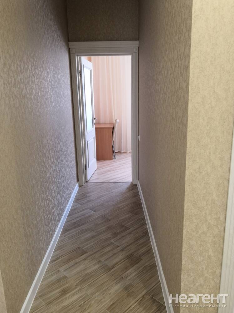 Фотография №13