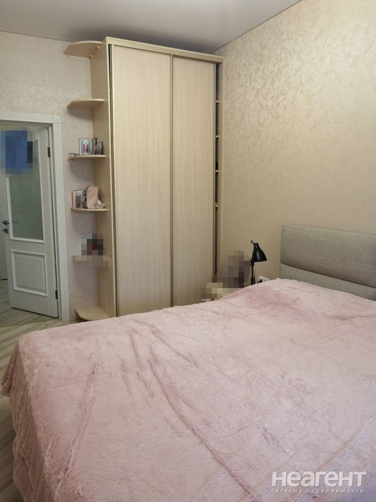 Фотография №23