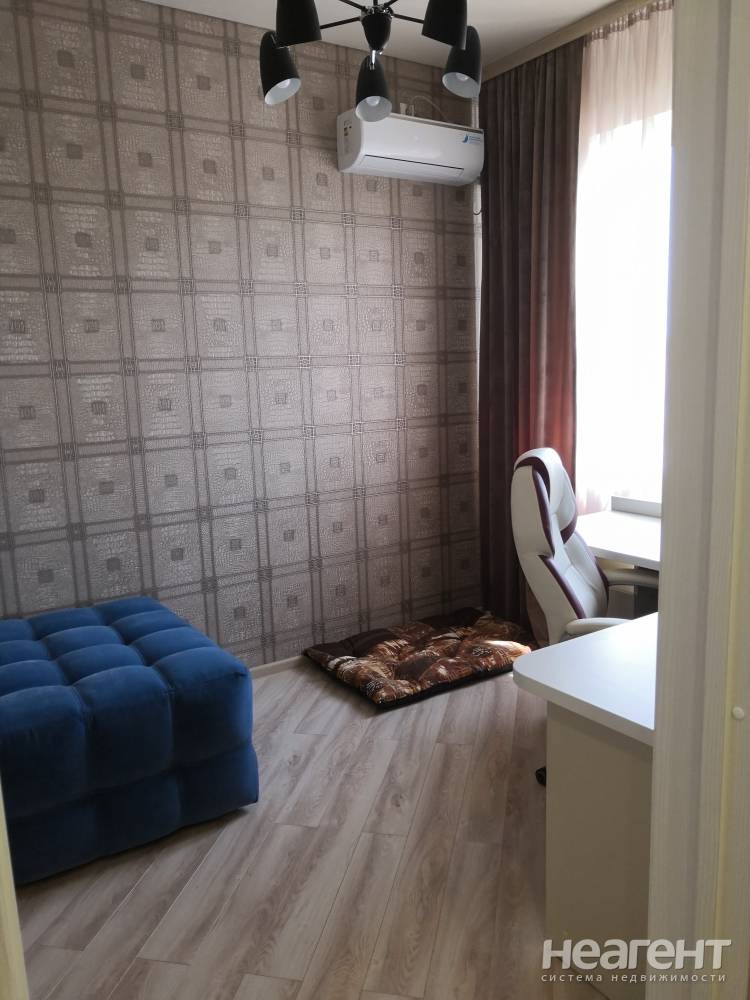 Фотография №24