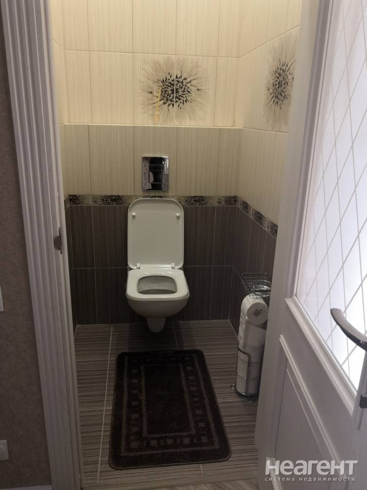 Фотография №25