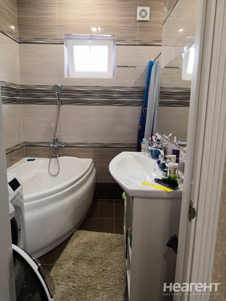 Фотография №26