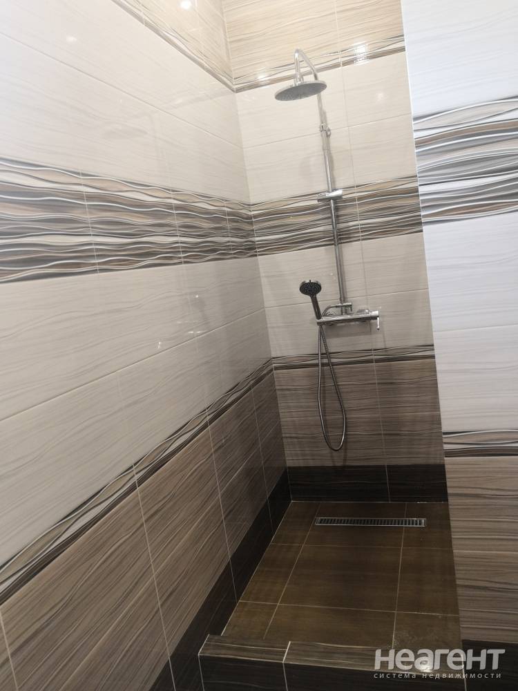 Фотография №27