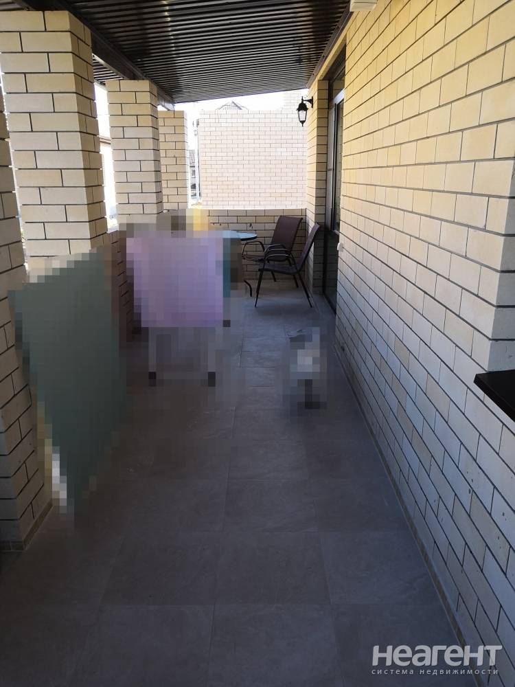 Фотография №15