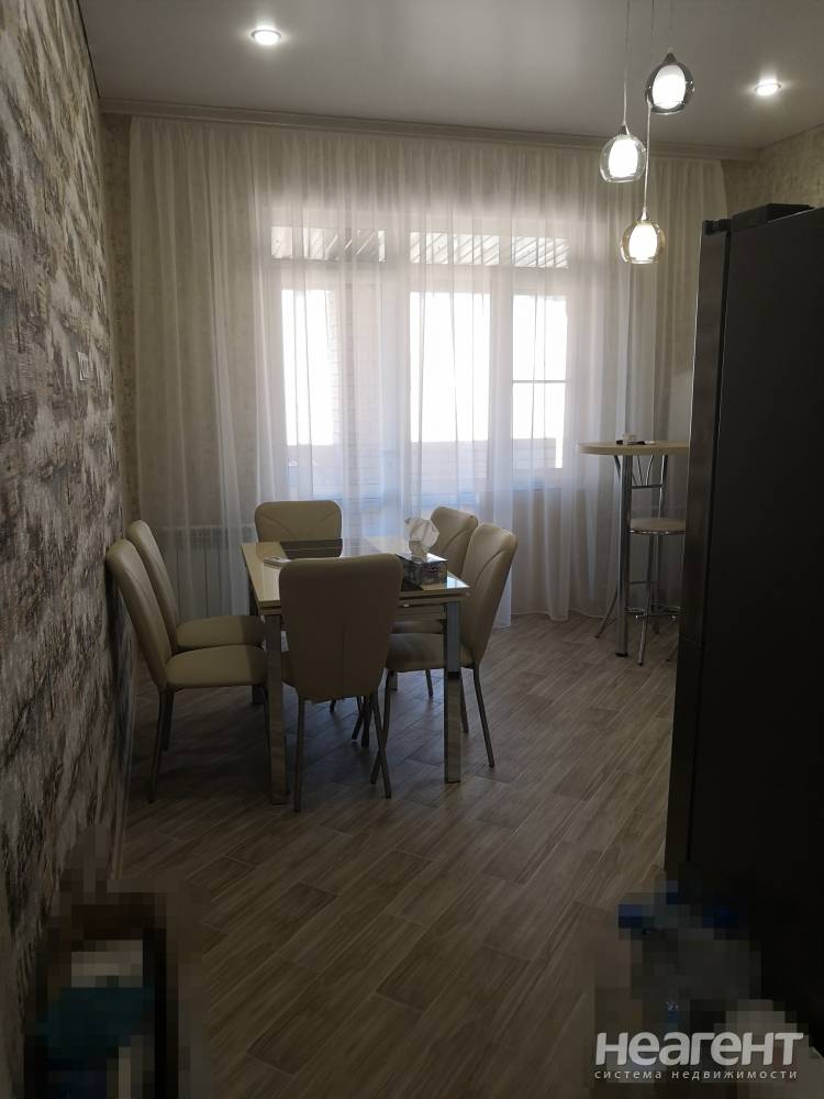 Фотография №16