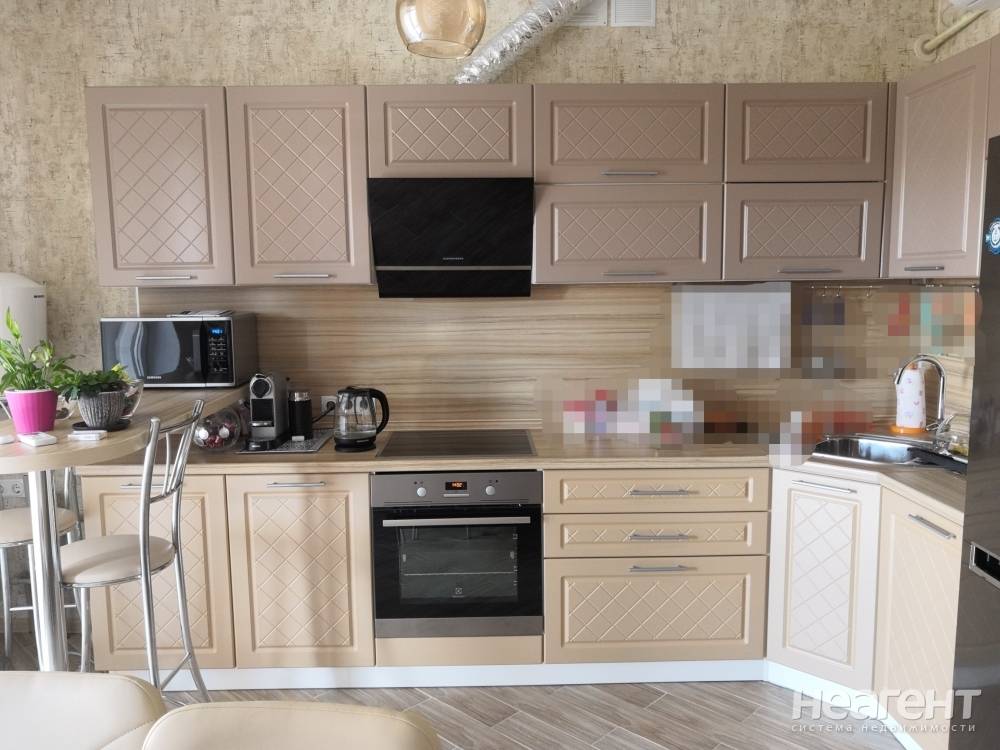 Фотография №17