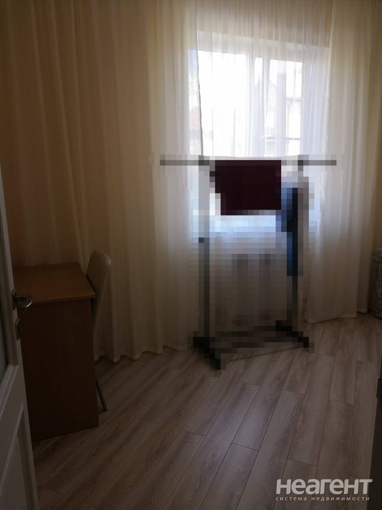 Фотография №18