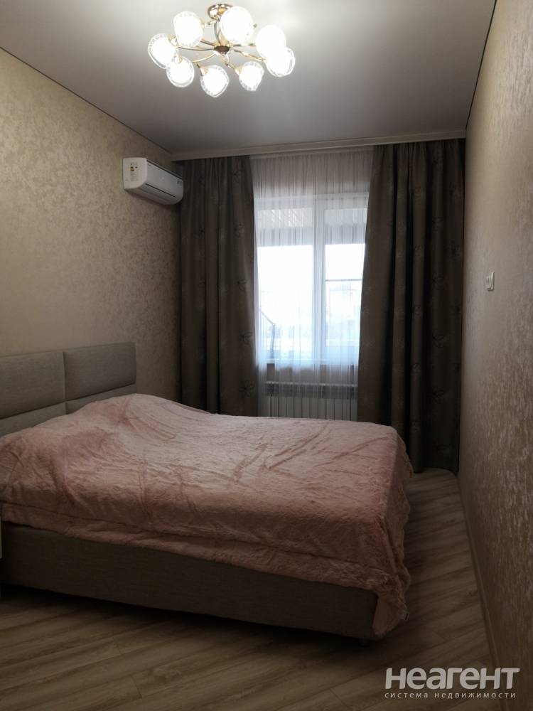 Фотография №22