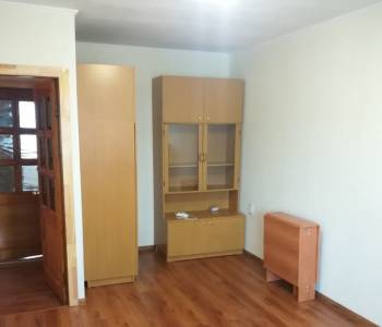 Сдается 2-х комнатная квартира, 48 м²