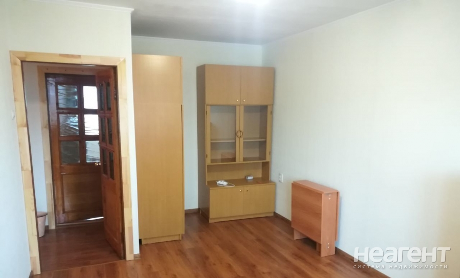 Сдается 2-х комнатная квартира, 48 м²