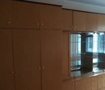 Сдается 2-х комнатная квартира, 48 м²