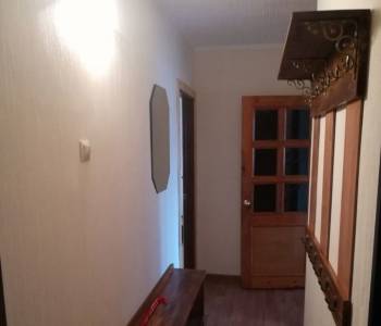 Сдается 2-х комнатная квартира, 48 м²