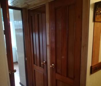 Сдается 2-х комнатная квартира, 48 м²