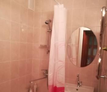 Сдается 2-х комнатная квартира, 48 м²