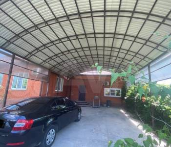 Продается Дом, 121 м²