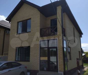 Продается Дом, 145 м²