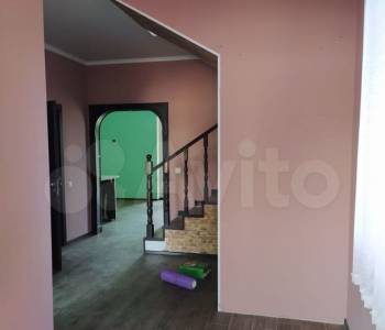 Продается Дом, 145 м²