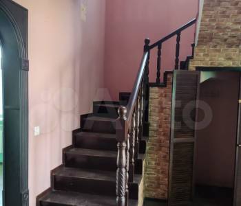 Продается Дом, 145 м²