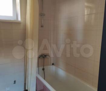 Продается Дом, 145 м²